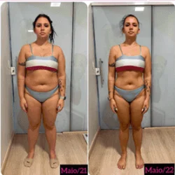 Captura de tela 2025-05-02 172002