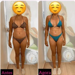 Captura de tela 2025-05-02 172012