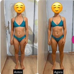 Captura de tela 2025-05-02 172021