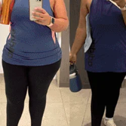 Captura de tela 2025-05-02 200125