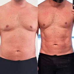 Captura de tela 2025-05-02 200145