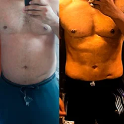 Captura de tela 2025-05-02 200150